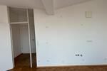 Etagenwohnung Rosenheim Innenstadt - 2 Zimmer, 46 m&sup2;, 780&euro; | Angebot:26552562