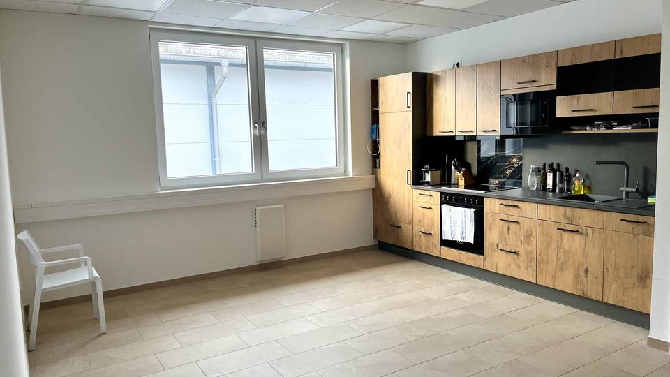 Gewerbeobjekt Bad Aibling - 3.950&euro; | Angebot:24633525