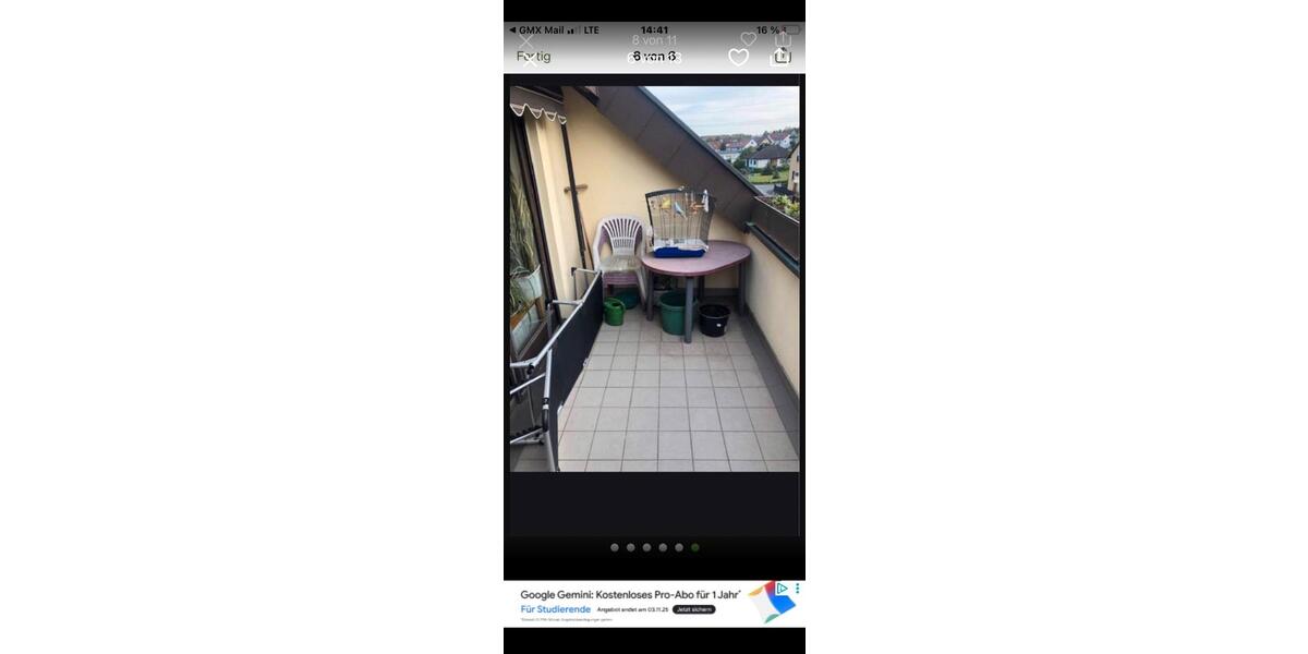 Einfamilienhaus Rosenheim Innenstadt - 1 Zimmer, 129.000&euro; | Angebot:23116348