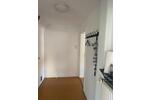 Einfamilienhaus Rosenheim Innenstadt - 7 Zimmer, 150 m&sup2;, 3.000&euro; | Angebot:26614458