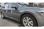 VW Passat Variant 163.000 km 11.950 &euro; Bad Endorf 83093