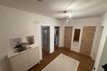 Etagenwohnung Kolbermoor - 3 Zimmer, 86 m&sup2;, 435.000&euro; | Angebot:26263185