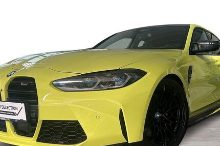 BMW M3 73.000 km 62.900 &euro; Prien am Chiemsee 83209