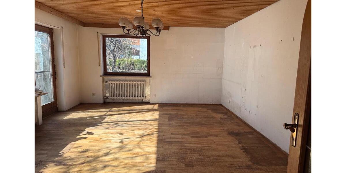 Einfamilienhaus Raubling - 5 Zimmer, 150 m&sup2;, 870.000&euro; | Angebot:25871450