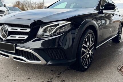 Mercedes-Benz E 220 129.600 km 27.490 &euro; Schnaitsee 83530