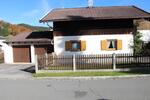 Einfamilienhaus Hausham - 8 Zimmer, 162 m&sup2;, 920.000&euro; | Angebot:24494261