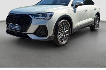 Audi Q3 40.200 km 38.800 &euro; Ebersberg bei München 85560