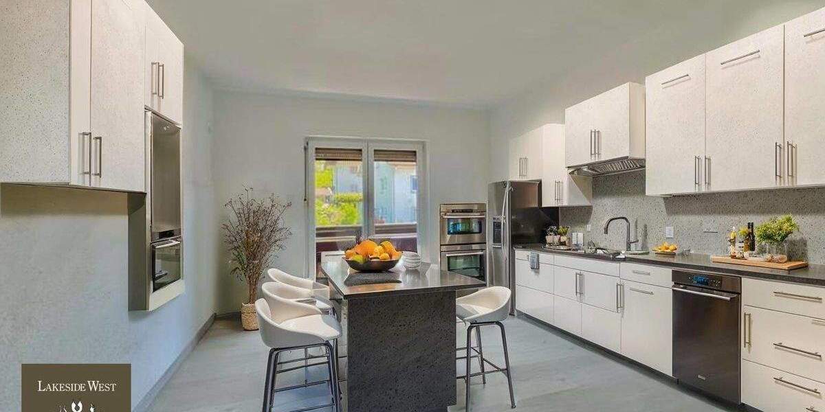 Mehrfamilienhaus, Wohnhaus Bad Endorf - 1 Zimmer, 507 m&sup2;, 1.445.000&euro; | Angebot:25684046