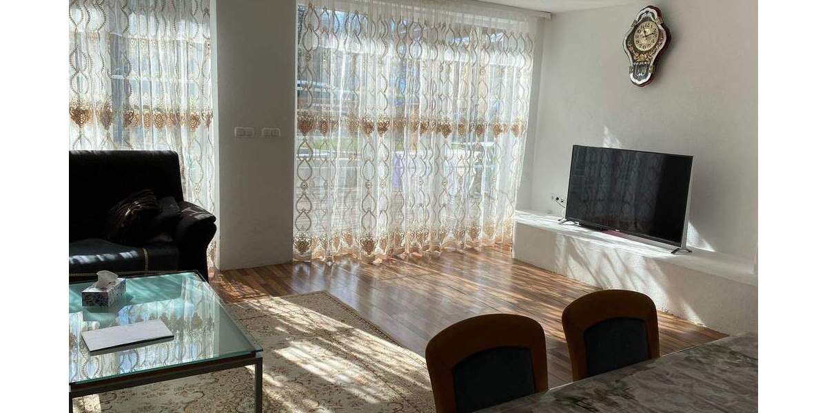 Einfamilienhaus Rosenheim Happing - 7 Zimmer, 189 m&sup2;, 750.000&euro; | Angebot:25665533