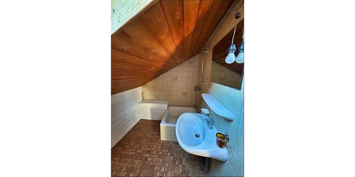 Doppelhaushälfte Rosenheim West - 4 Zimmer, 127 m&sup2;, 620.000&euro; | Angebot:25730439