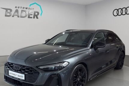 Audi A5 15.100 km 55.930 &euro; Bruckmühl 83052