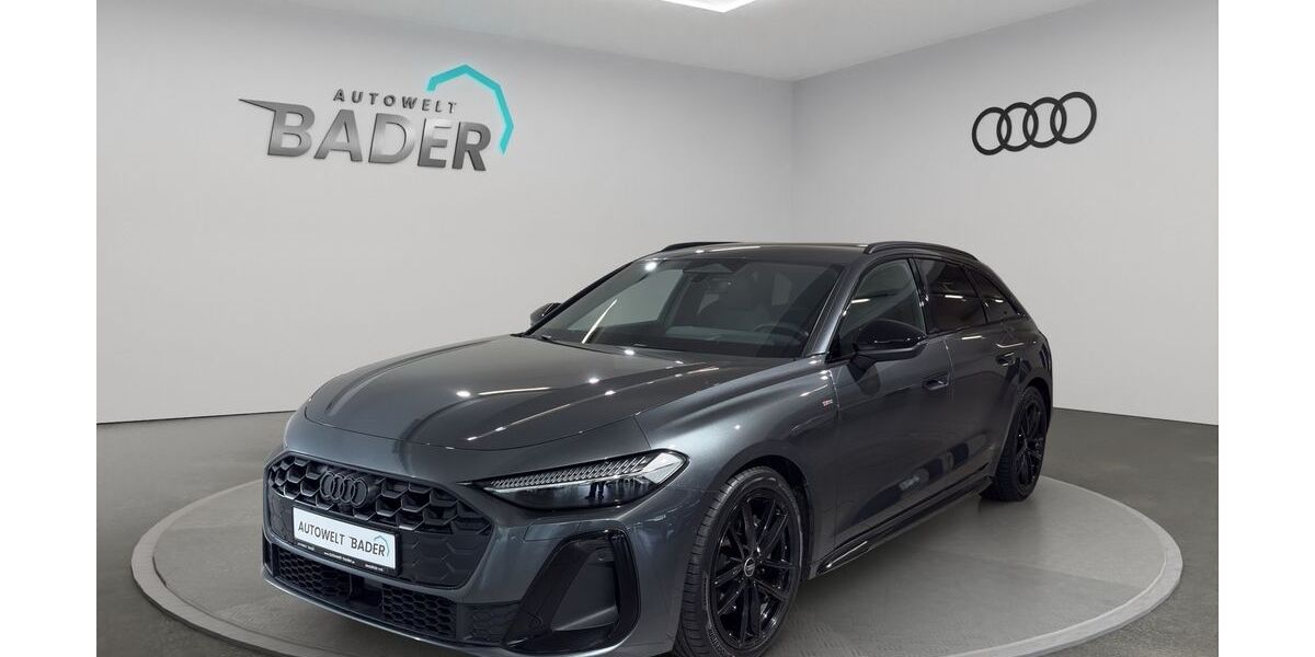 Audi A5 15.100 km 55.930 &euro; Bruckmühl 83052