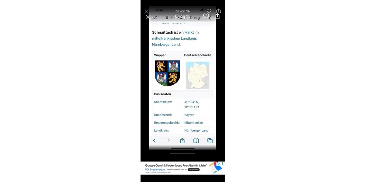 Einfamilienhaus Rosenheim Innenstadt - 1 Zimmer, 129.000&euro; | Angebot:23116348