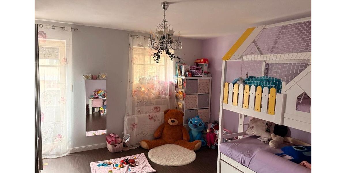 Etagenwohnung Rosenheim Aising - 3 Zimmer, 81 m&sup2;, 384.000&euro; | Angebot:26594308