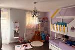 Etagenwohnung Rosenheim Aising - 3 Zimmer, 81 m&sup2;, 384.000&euro; | Angebot:26594308