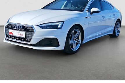 Audi A5 58.100 km 39.900 &euro; Ebersberg bei München 85560