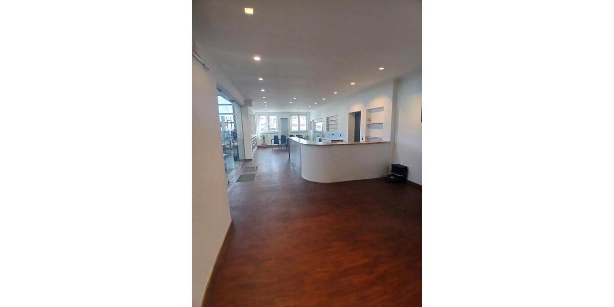 Gewerbeobjekt Egmating - 2.500&euro; | Angebot:25622494