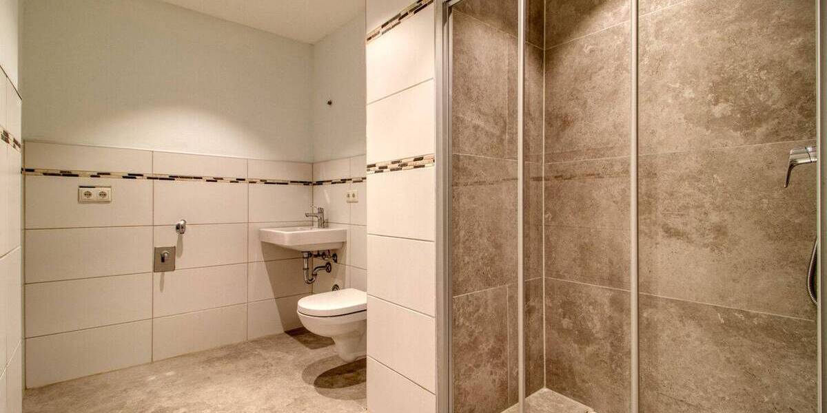 Etagenwohnung Rosenheim Innenstadt - 6 Zimmer, 195 m&sup2;, 1.098.000&euro; | Angebot:26017786