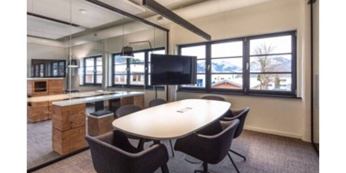 Gewerbeobjekt Hausham Laim - 216&euro; | Angebot:25822701