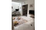 Doppelhaushälfte Kolbermoor - 5 Zimmer, 145 m&sup2;, 2.800&euro; | Angebot:26886509