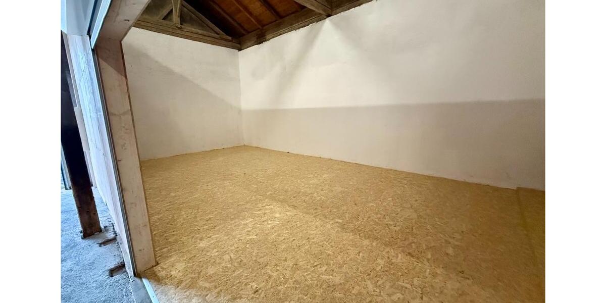 Gewerbeobjekt Vogtareuth - 330&euro; | Angebot:25546590