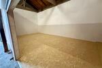 Gewerbeobjekt Vogtareuth - 330&euro; | Angebot:25546590