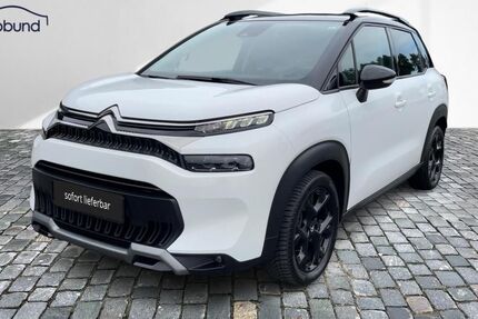 Citroen C3 26.639 km 16.470 &euro; Edling 83533