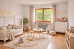 Einfamilienhaus Kolbermoor - 7 Zimmer, 720.000&euro; | Angebot:26473240