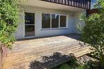 Reihenmittelhaus Kolbermoor - 6 Zimmer, 132 m&sup2;, 570.000&euro; | Angebot:26391974