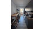 Etagenwohnung Rosenheim Innenstadt - 3 Zimmer, 60 m&sup2;, 1.280&euro; | Angebot:26649502