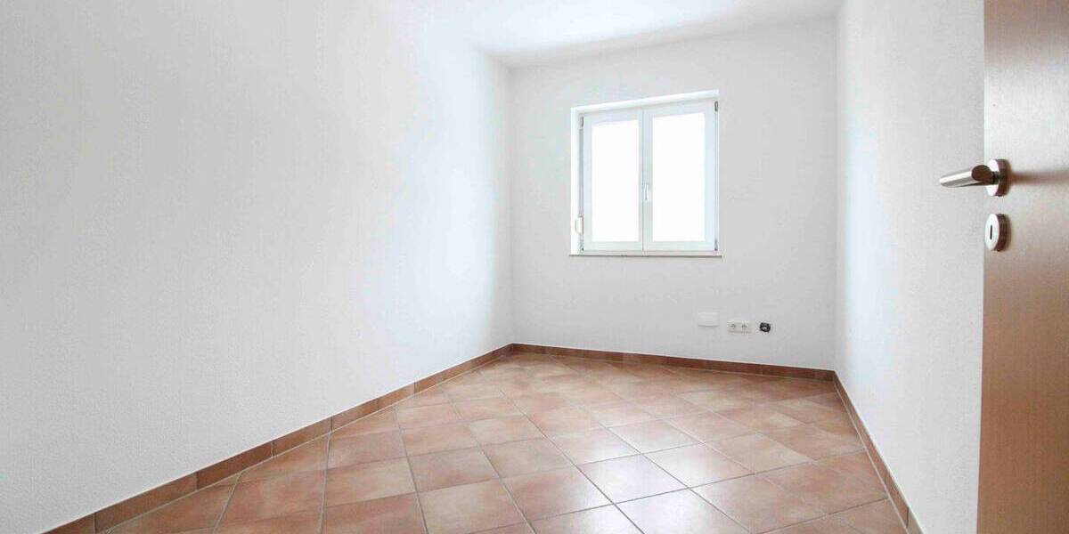 Etagenwohnung Schliersee - 2 Zimmer, 56 m&sup2;, 280.000&euro; | Angebot:25984994