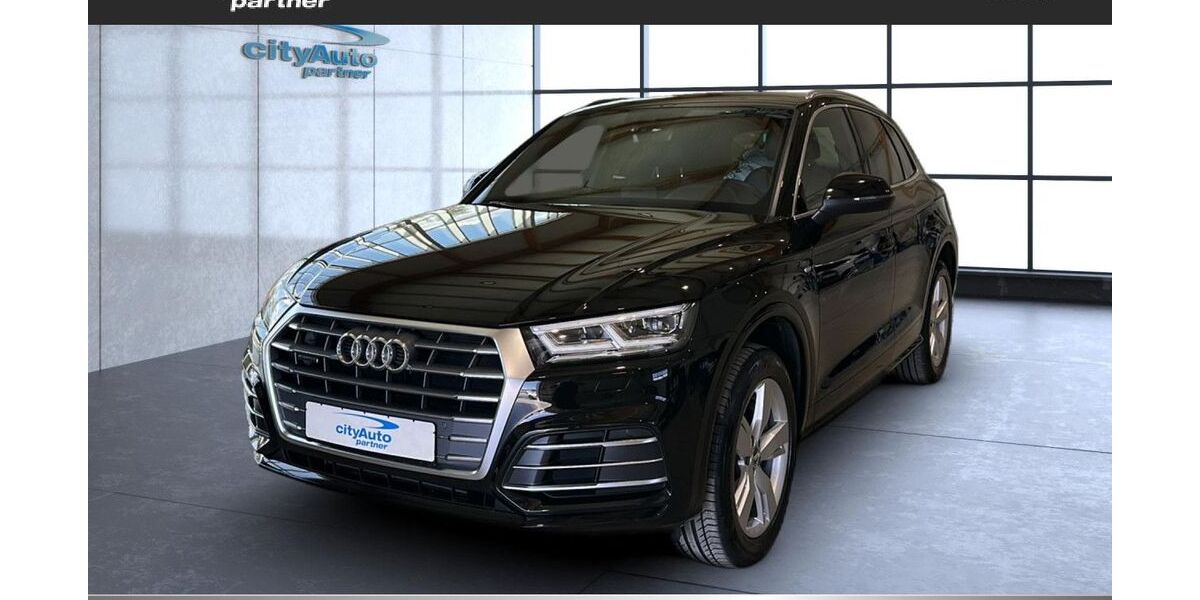 Audi Q5 119.355 km 23.890 &euro; Kolbermoor 83059
