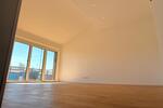 Gewerbeobjekt Oberpframmern - 960&euro; | Angebot:26324631
