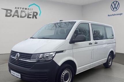 VW T6 Transporter 142.500 km 29.930 &euro; Bruckmühl 83052