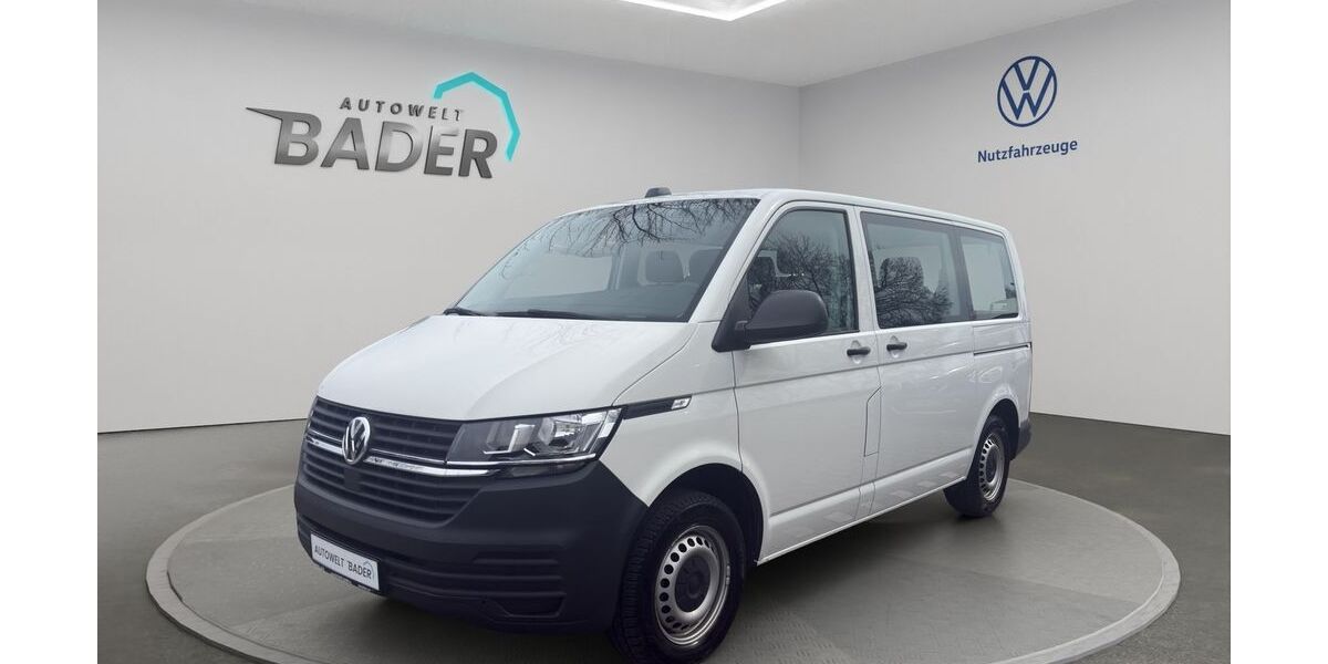 VW T6 Transporter 142.500 km 29.930 &euro; Bruckmühl 83052