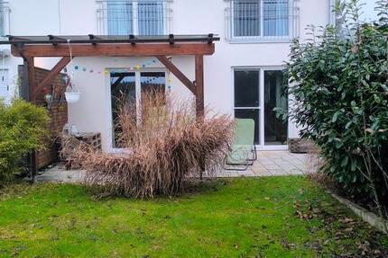 Haus Miesbach - 7 Zimmer, 174 m&sup2;, 1.190.000&euro; | Angebot:25217876