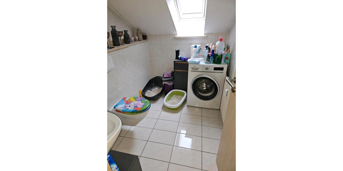 Dachgeschoßwohnung Bruckmühl - 3 Zimmer, 100 m&sup2;, 495.000&euro; | Angebot:26586778