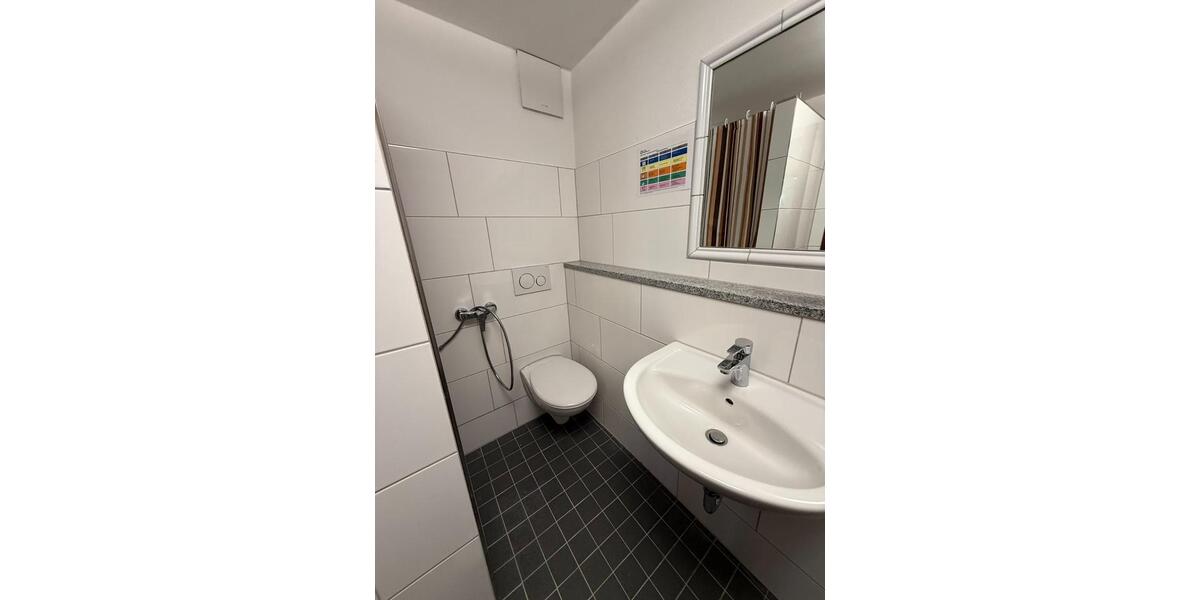 Gewerbeobjekt Vogtareuth - 550&euro; | Angebot:25282168