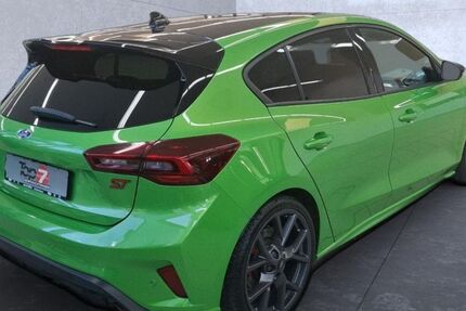 Ford Focus 21.990 km 34.990 &euro; Kolbermoor 83059