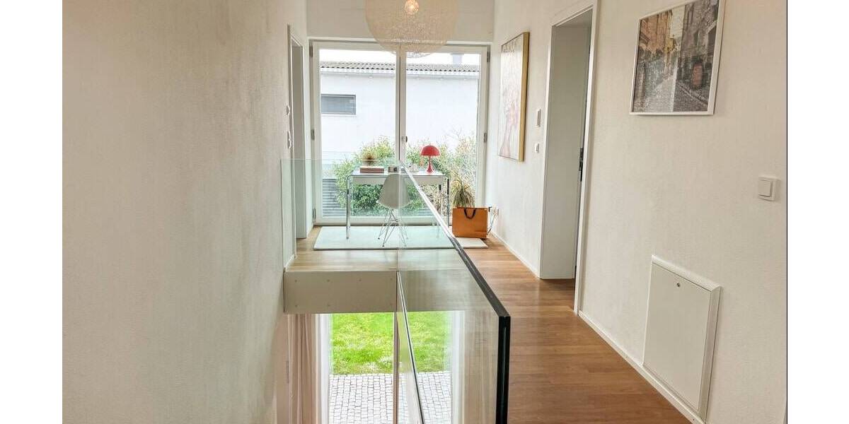 Einfamilienhaus Rosenheim Pang - 5 Zimmer, 160 m&sup2;, 1.269.000&euro; | Angebot:26015581