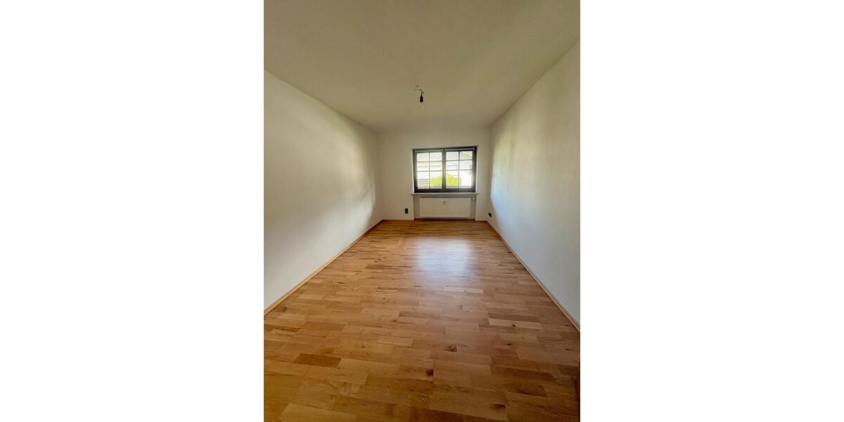 Etagenwohnung Staudach-Egerndach Egerndach - 3 Zimmer, 110 m&sup2;, 465.000&euro; | Angebot:26876839