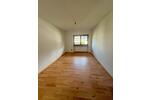 Etagenwohnung Staudach-Egerndach Egerndach - 3 Zimmer, 110 m&sup2;, 465.000&euro; | Angebot:26876839