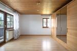 Doppelhaushälfte Stephanskirchen Eitzing - 6 Zimmer, 229 m&sup2;, 749.000&euro; | Angebot:26875275