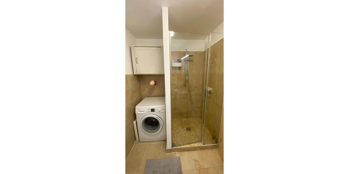 Maisonettenwohnung Aßling - 3.5 Zimmer, 91 m&sup2;, 407.000&euro; | Angebot:26957648