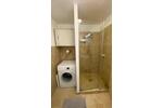 Maisonettenwohnung Aßling - 3.5 Zimmer, 91 m&sup2;, 407.000&euro; | Angebot:26957648