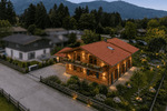 Einfamilienhaus Schliersee Neuhaus - 4 Zimmer, 202 m&sup2;, 2.350.000&euro; | Angebot:26826196