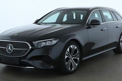 Mercedes-Benz E 220 27.530 km 46.475 &euro; Bad Aibling 83043