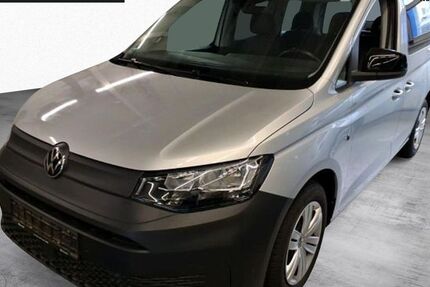 VW Caddy 24.700 km 25.230 &euro; Feldkirchen/Westerham 83620