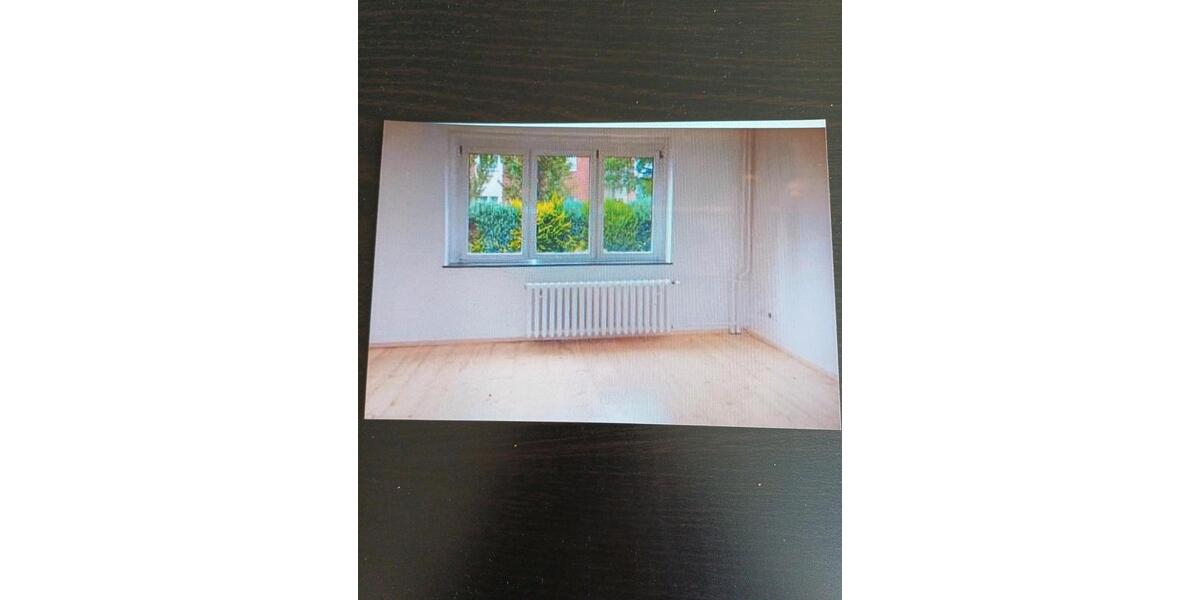 Mehrfamilienhaus, Wohnhaus Bernau am Chiemsee - 11.5 Zimmer, 300 m&sup2;, 820.000&euro; | Angebot:26023764