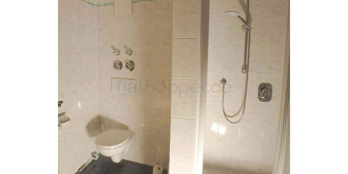 Etagenwohnung Obing - 3 Zimmer, 84 m&sup2;, 950&euro; | Angebot:25780079